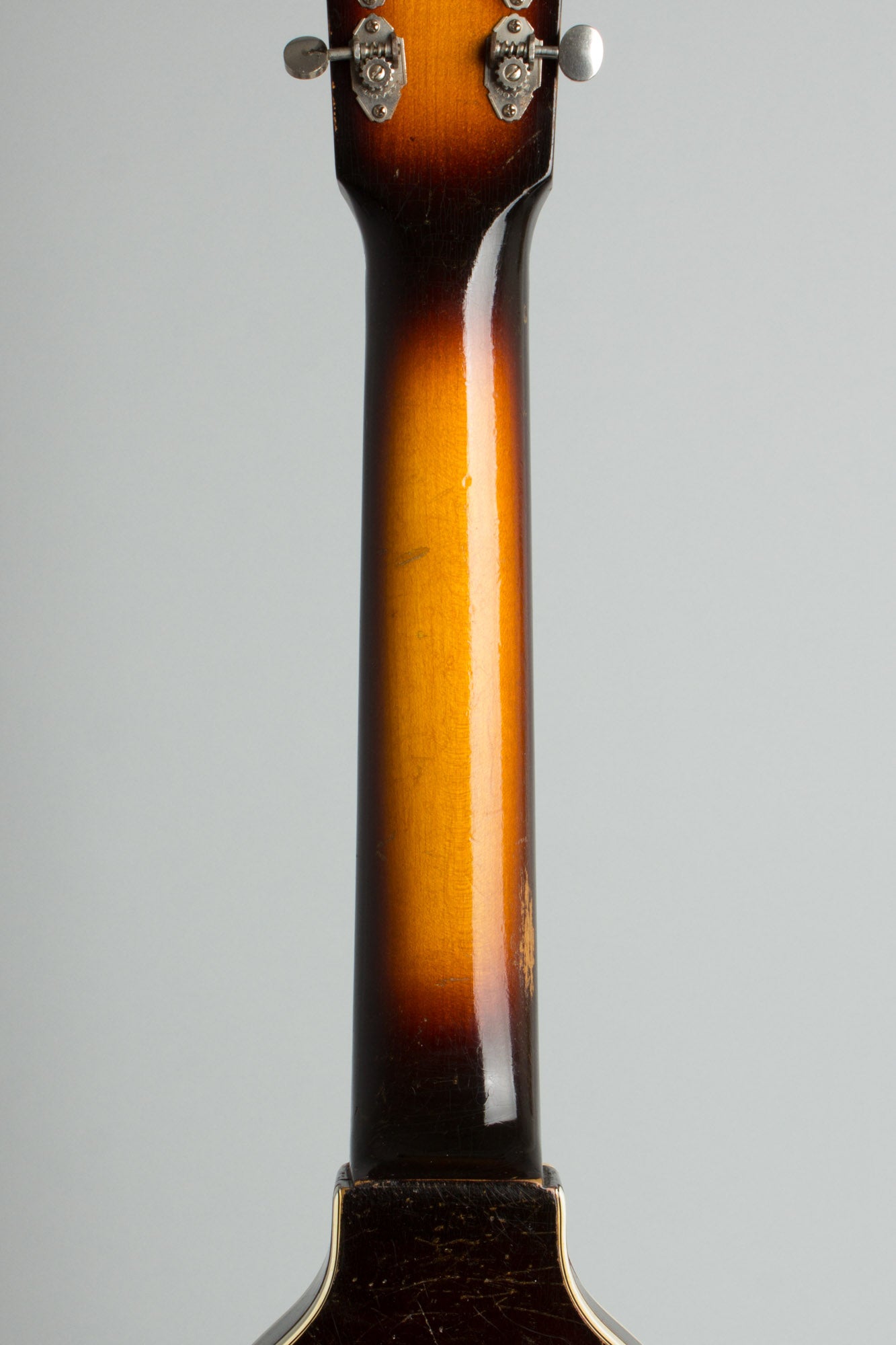 Gibson EH-150 Lap Steel Electric Guitar (1939)