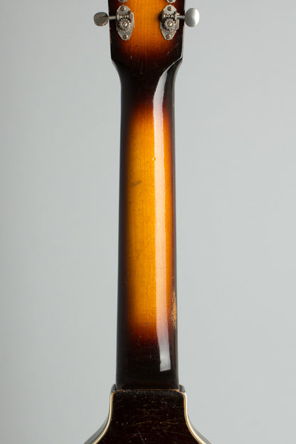 Gibson EH-150 Lap Steel Electric Guitar (1939)