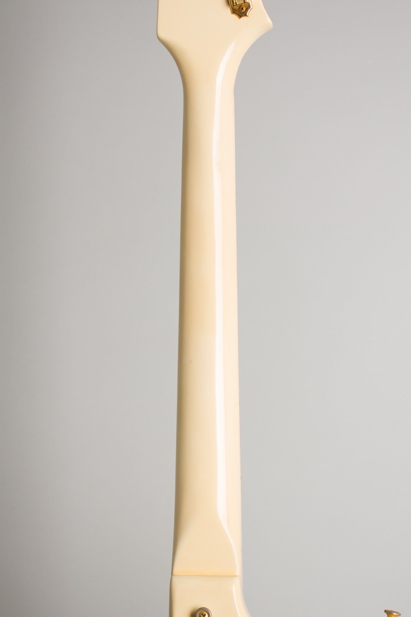 Gibson Firebird VII Solid Body Electric Guitar (1965)