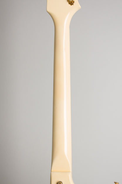 Gibson Firebird VII Solid Body Electric Guitar (1965)