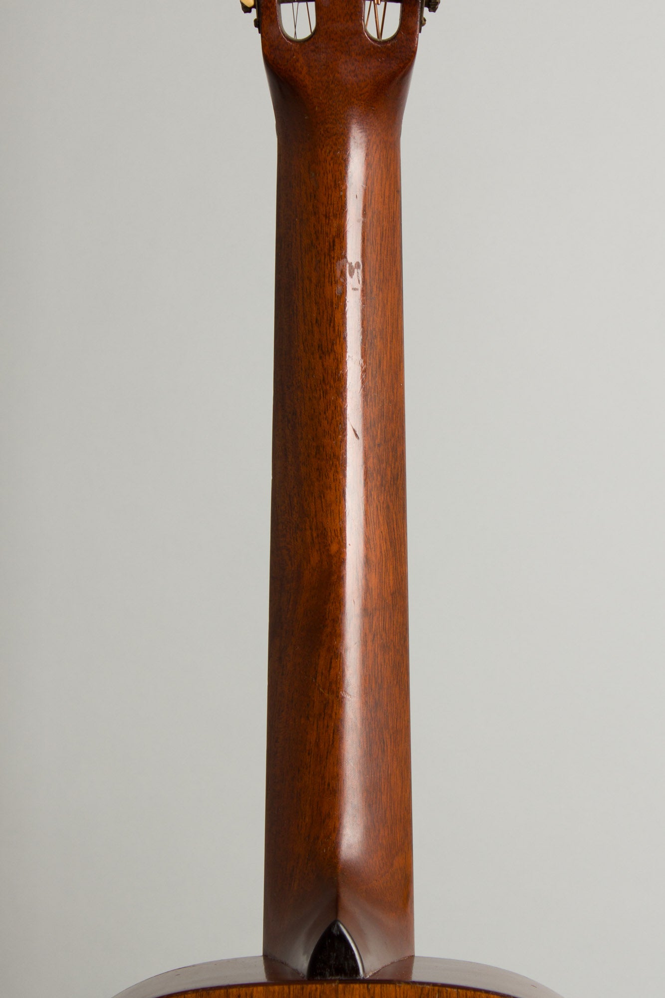 C. F. Martin 0-18 Flat Top Acoustic Guitar (1930)