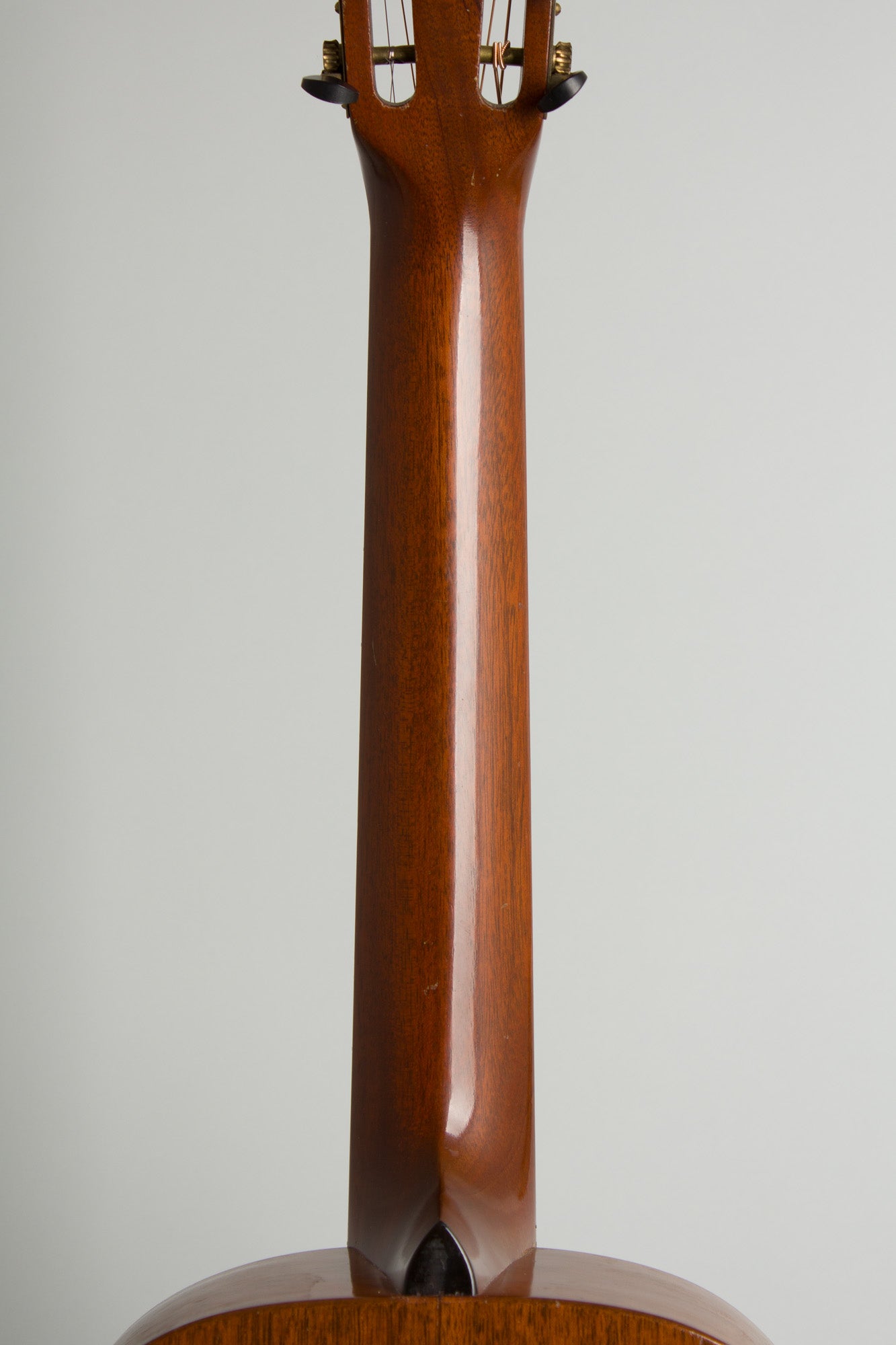 C. F. Martin 0-17 Flat Top Acoustic Guitar (1931)