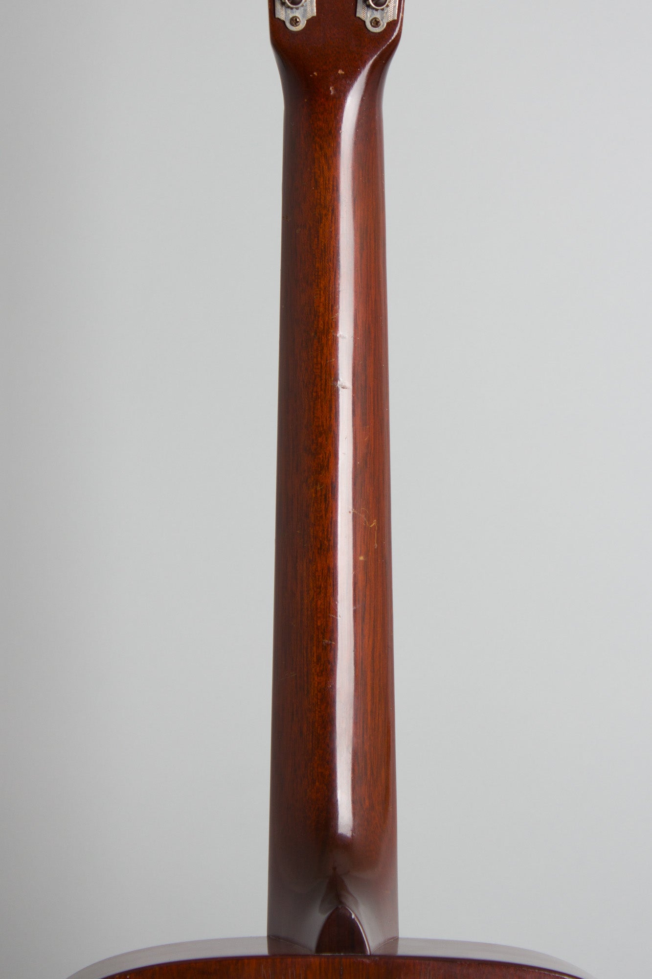 C. F. Martin 00-17 Flat Top Acoustic Guitar (1957)