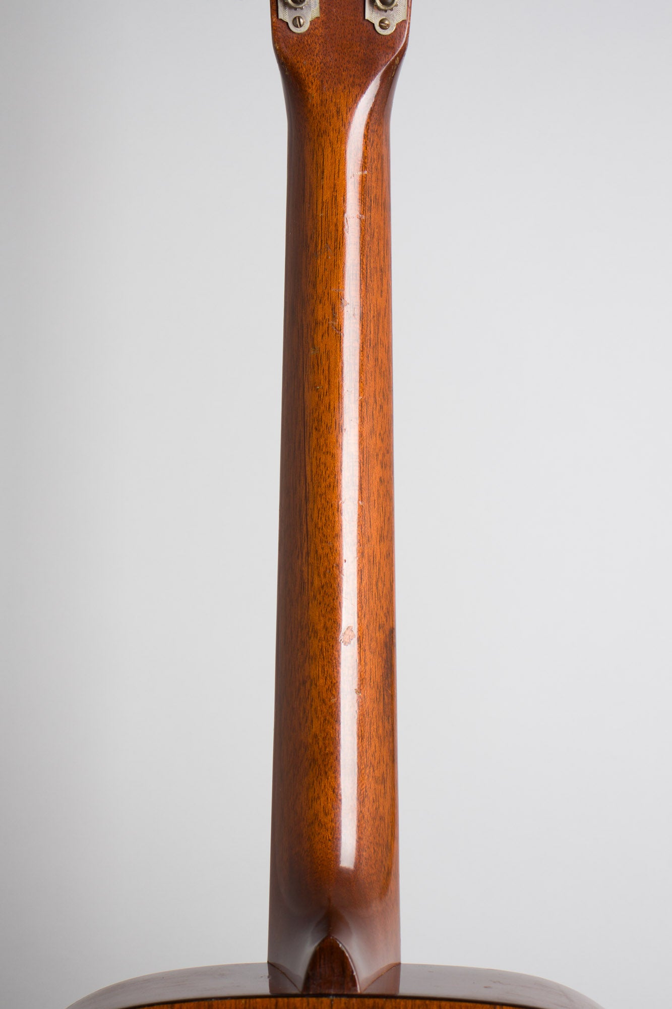 C. F. Martin 00-18 Flat Top Acoustic Guitar (1956)