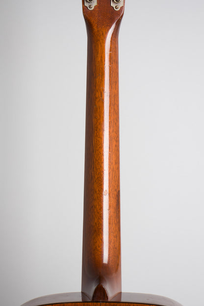 C. F. Martin 00-18 Flat Top Acoustic Guitar (1956)