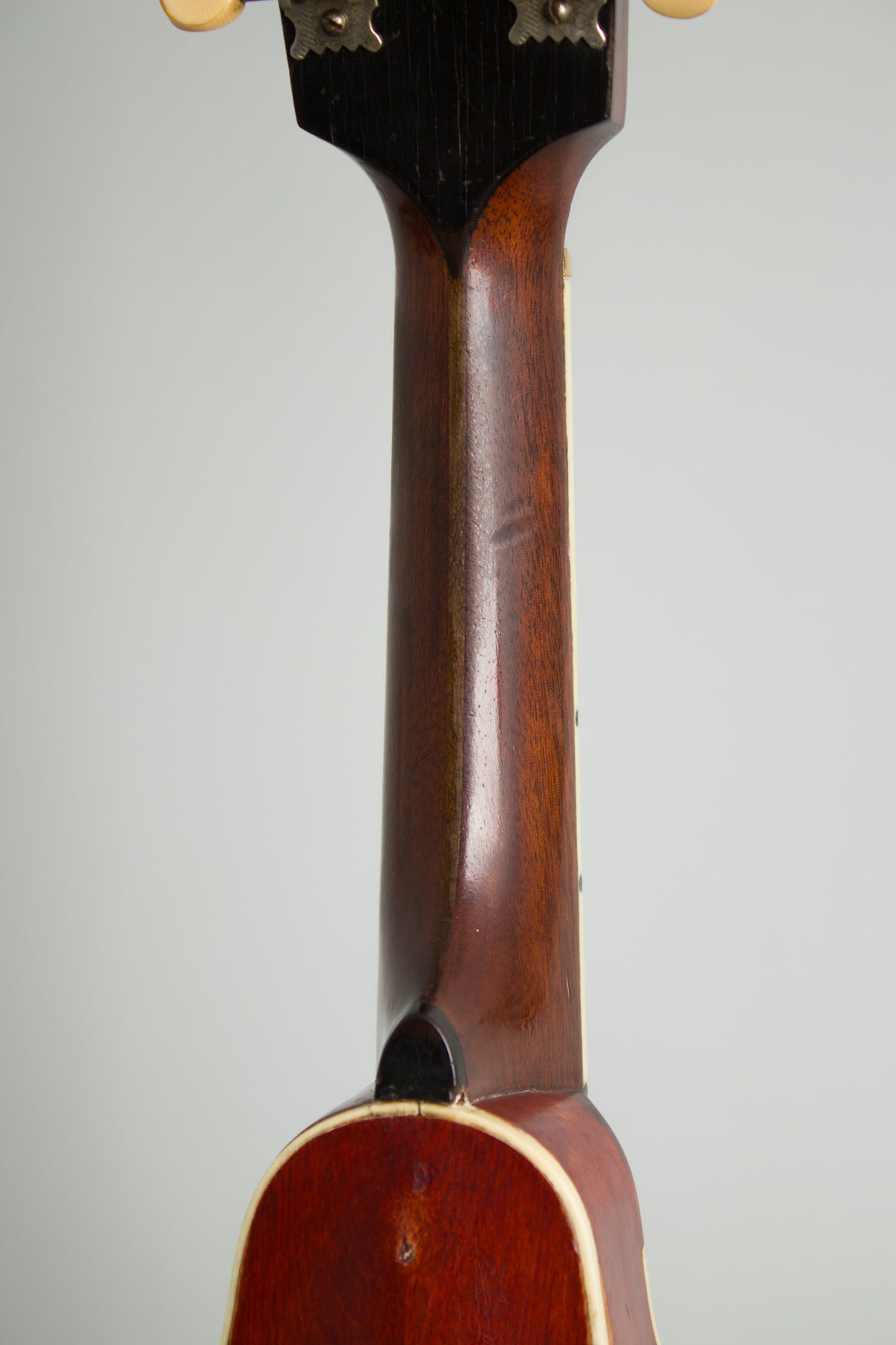 Gibson A-3 Carved Top Mandolin (1914)