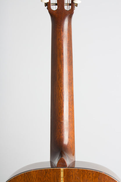 C. F. Martin D-12-20 12 String Flat Top Acoustic Guitar (1965)