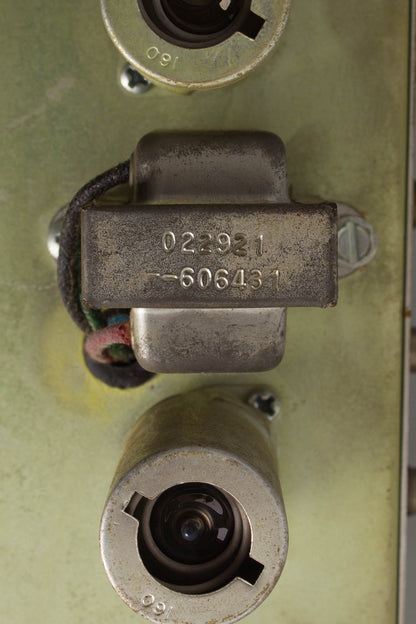 Fender Princeton Reverb AA-764 Tube Amplifier (1967)