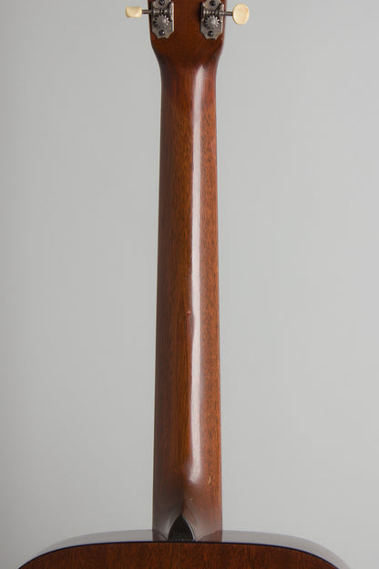 C. F. Martin 000-18 Flat Top Acoustic Guitar (1943)