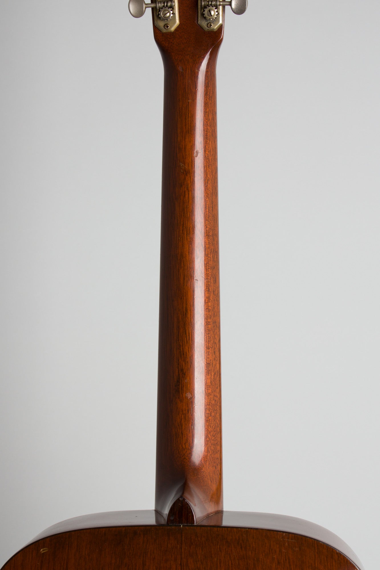 C. F. Martin 000-18 Flat Top Acoustic Guitar (1951)