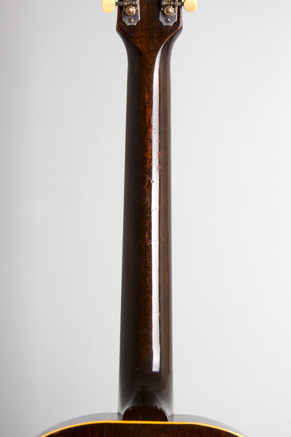 Gibson LG-2 Flat Top Acoustic Guitar (1946-7)