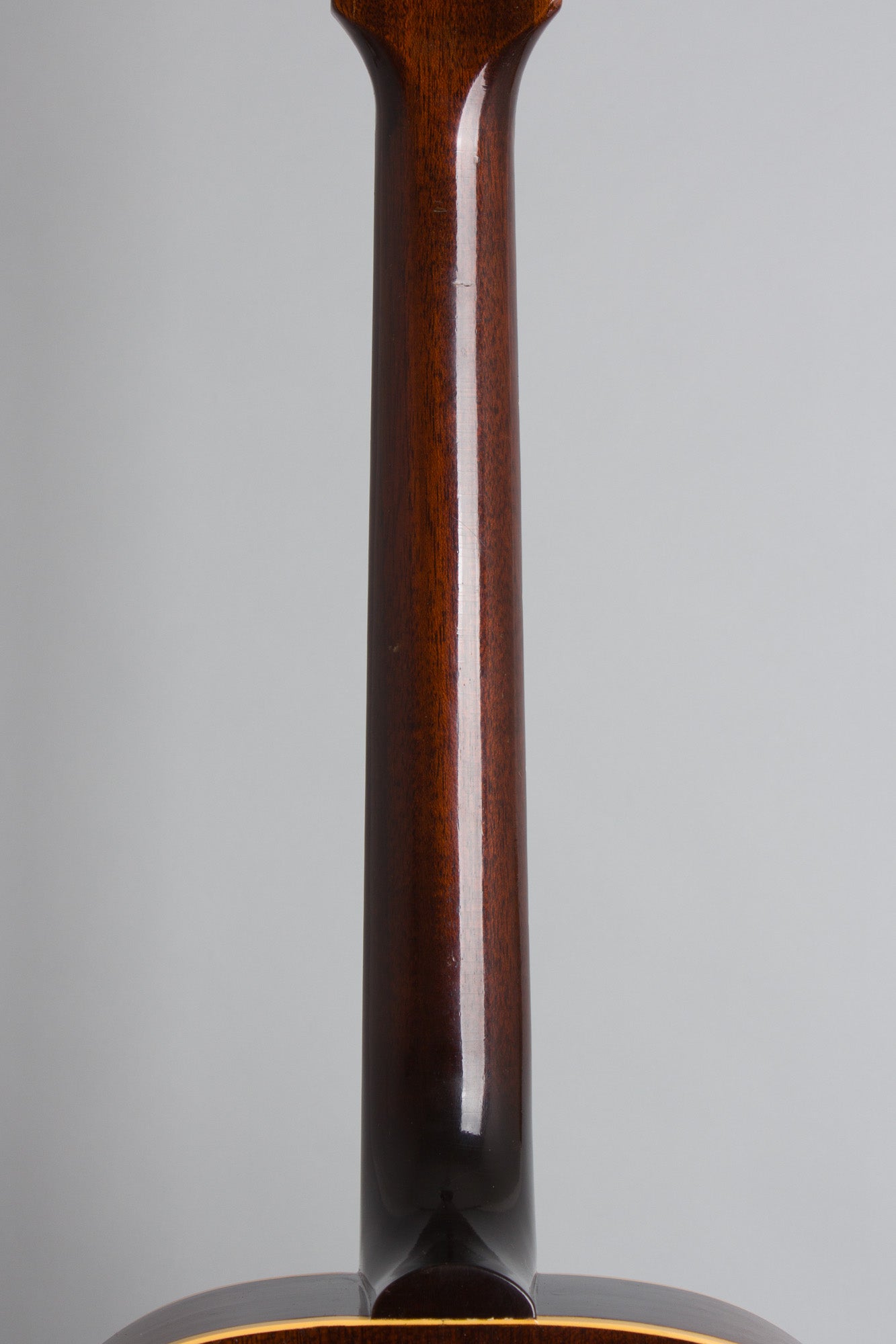 Gibson LG-1 Flat Top Acoustic Guitar (1959)