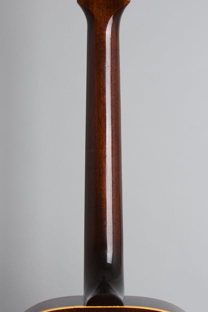 Gibson LG-1 Flat Top Acoustic Guitar (1959)