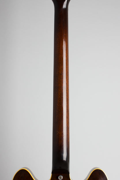Gibson EB-2 Electric Bass Guitar (1964)