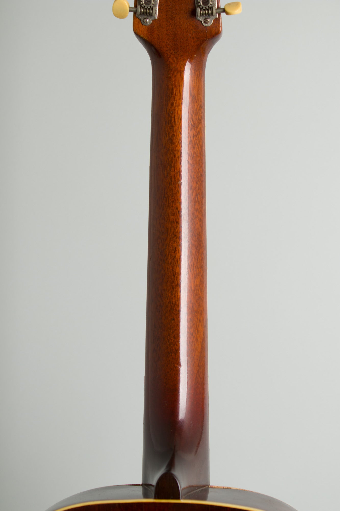 Gibson L-3 Arch Top Acoustic Guitar (1925)