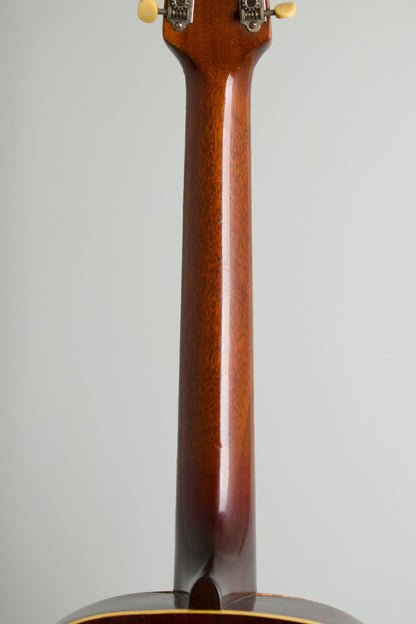 Gibson L-3 Arch Top Acoustic Guitar (1925)