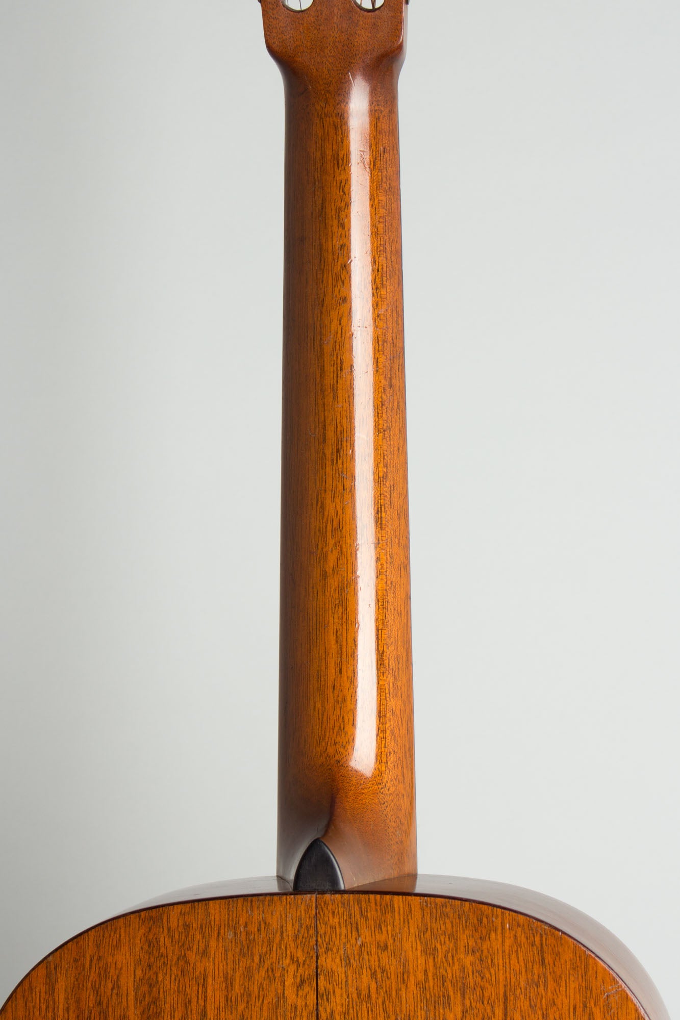 C. F. Martin 000-18 Flat Top Acoustic Guitar (1927)
