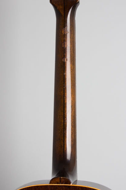 Gibson LG-2 Flat Top Acoustic Guitar (1943)