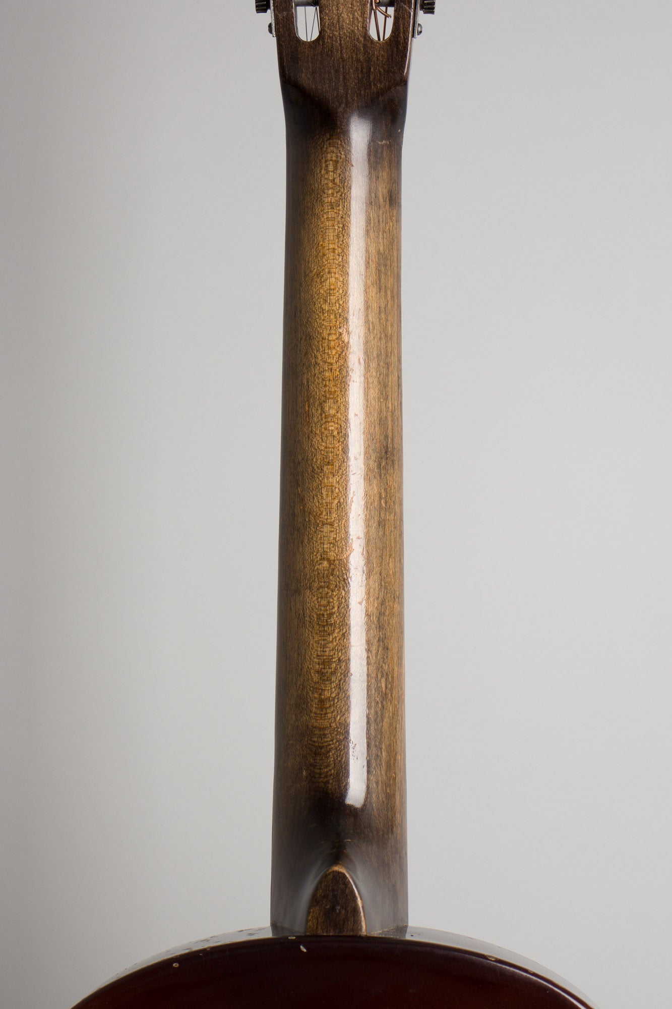 National Triolian Resophonic Guitar (1932)