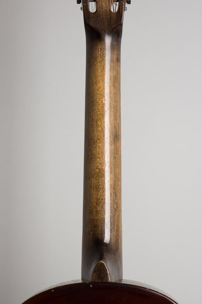 National Triolian Resophonic Guitar (1932)
