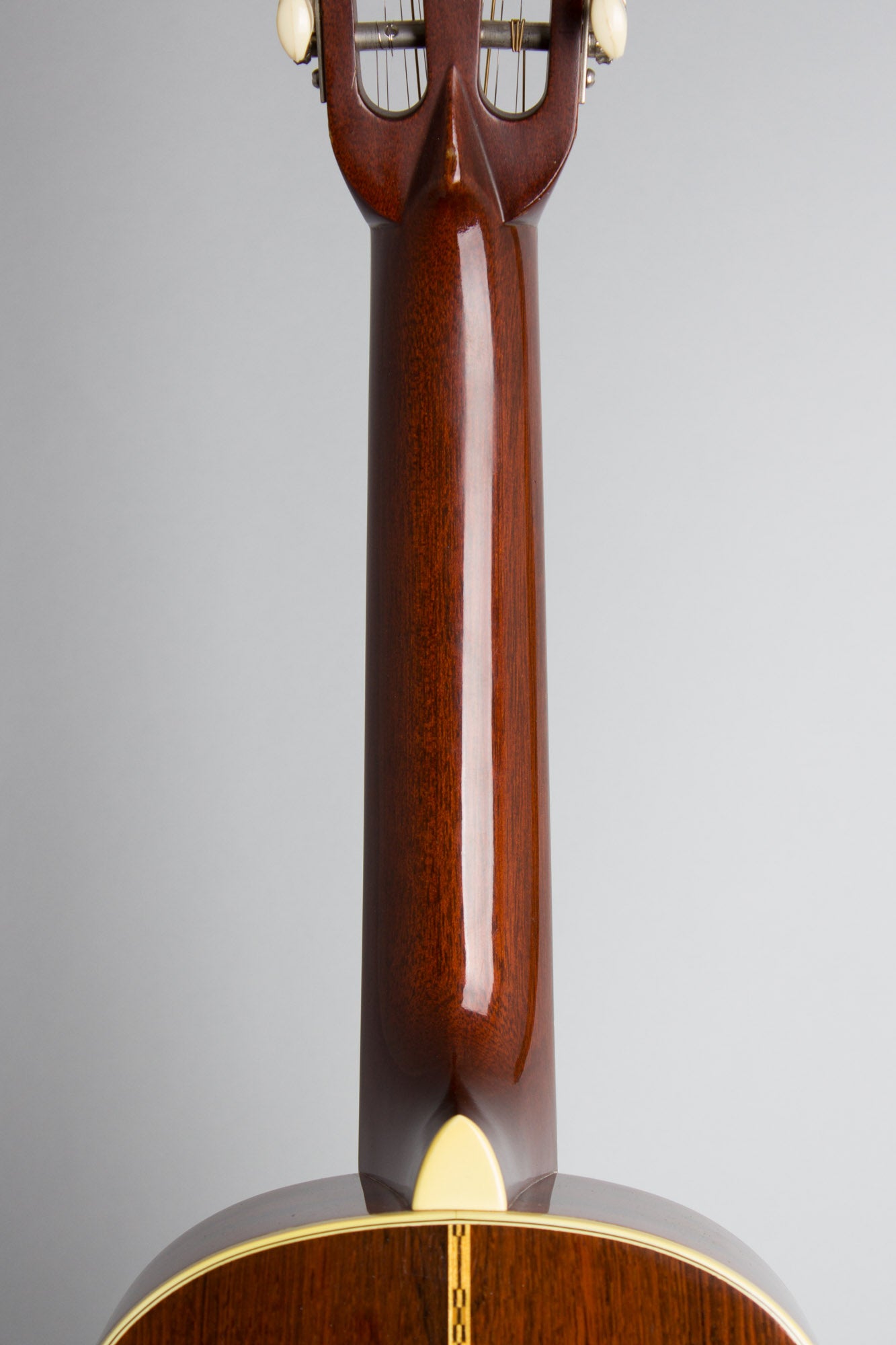C. F. Martin T-28 Tiple (1970)