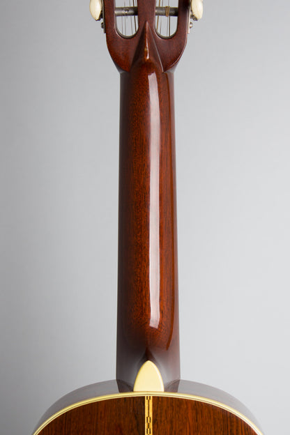 C. F. Martin T-28 Tiple (1970)