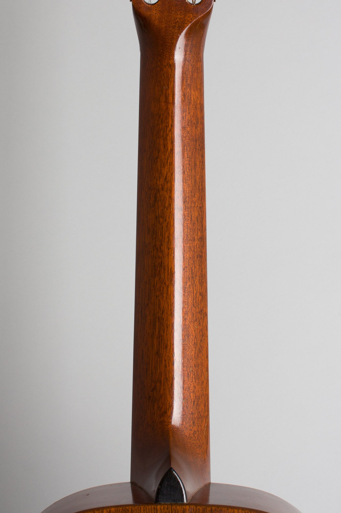 C. F. Martin 0-17 Flat Top Acoustic Guitar (1931)