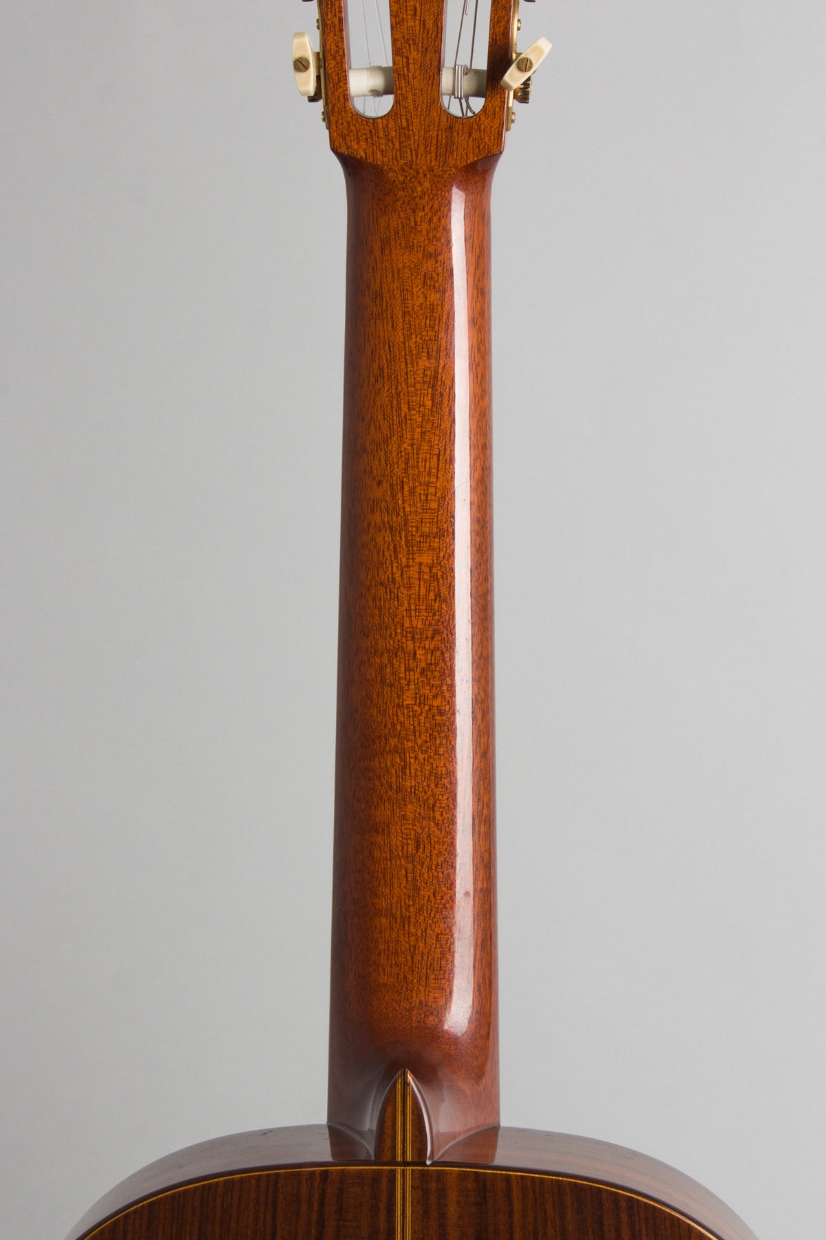 Manuel Velazquez Classical Guitar (1990)