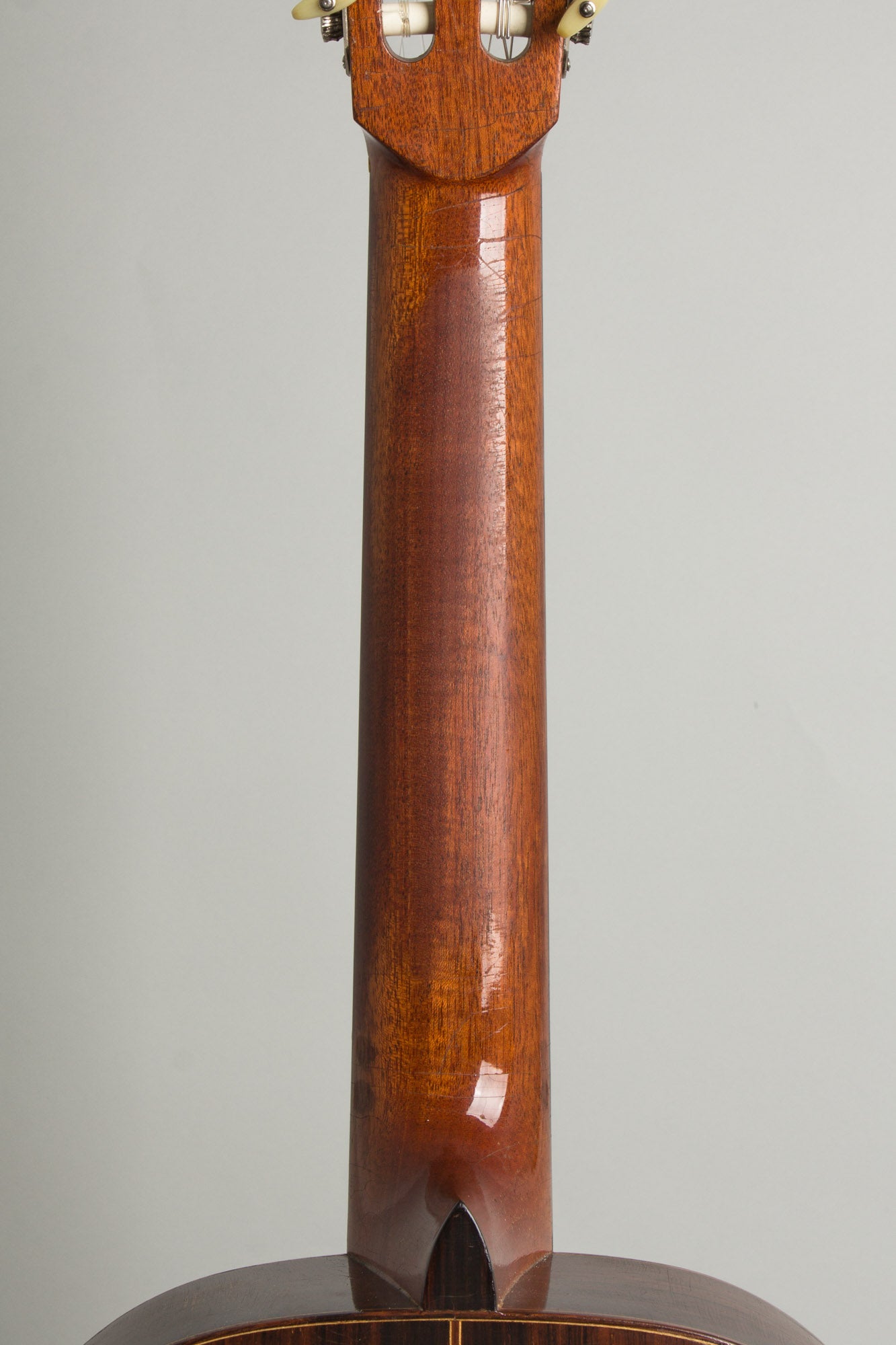 Manuel Velazquez El Clasico Special Classical Guitar (1963)