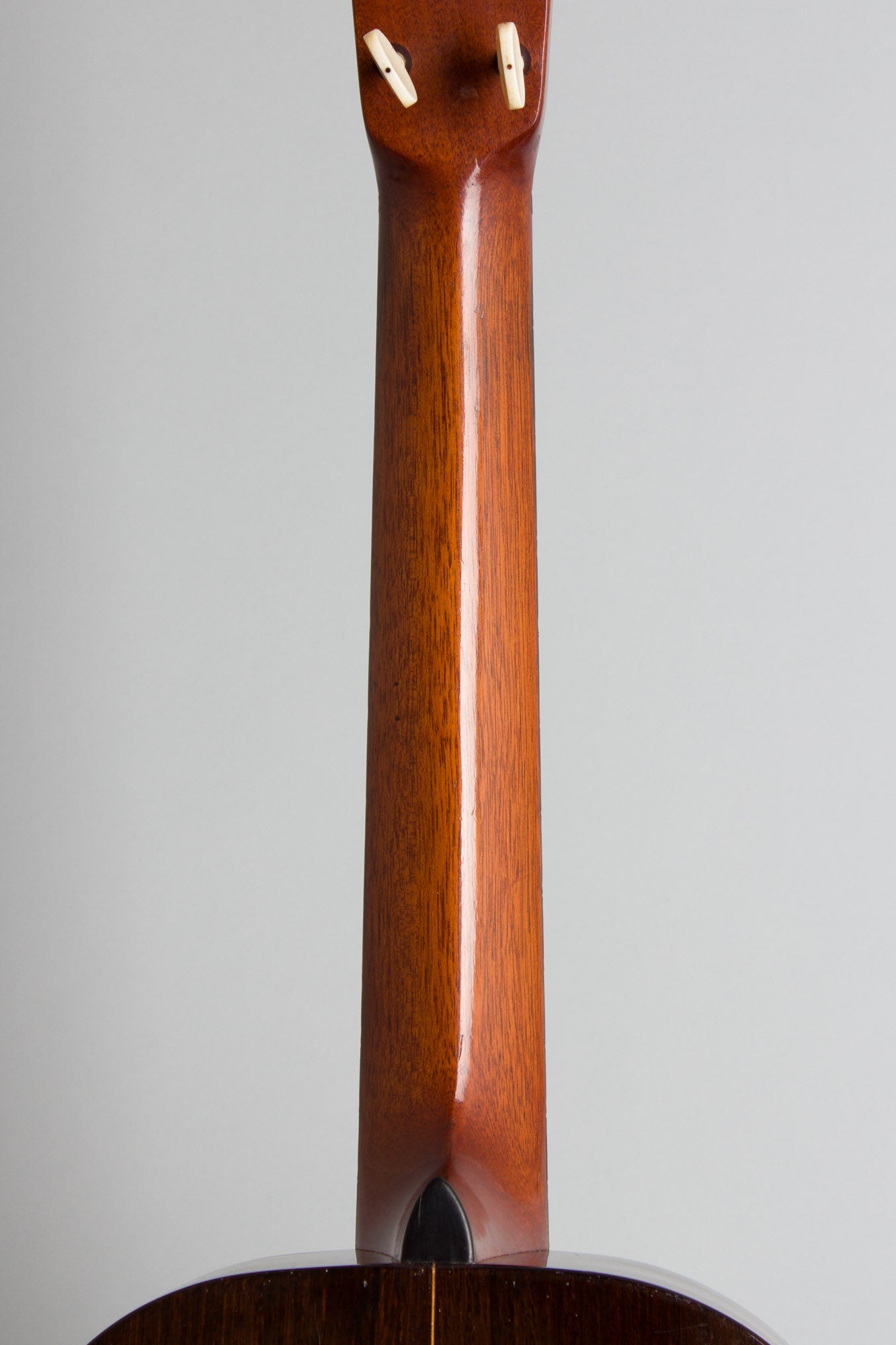 C. F. Martin 00-18 Flat Top Acoustic Guitar (1912)