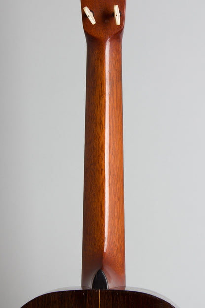 C. F. Martin 00-18 Flat Top Acoustic Guitar (1912)