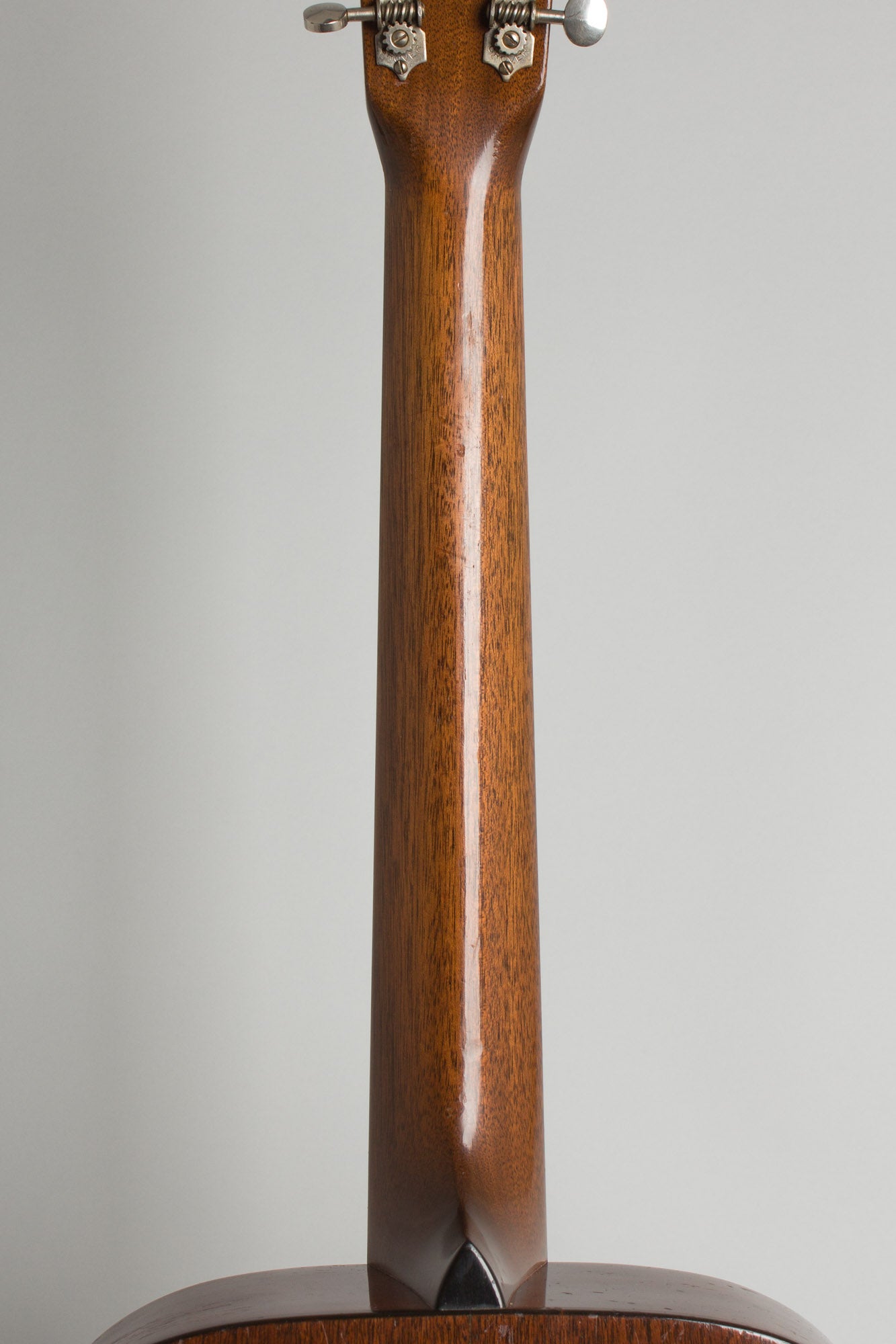C. F. Martin 00-18 Flat Top Acoustic Guitar (1937)