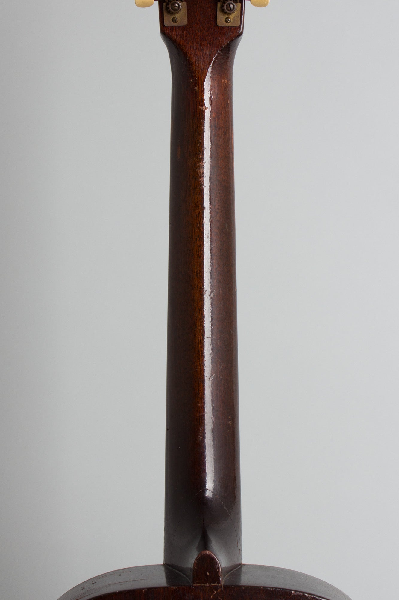 Gibson L-00 Flat Top Acoustic Guitar (1934)