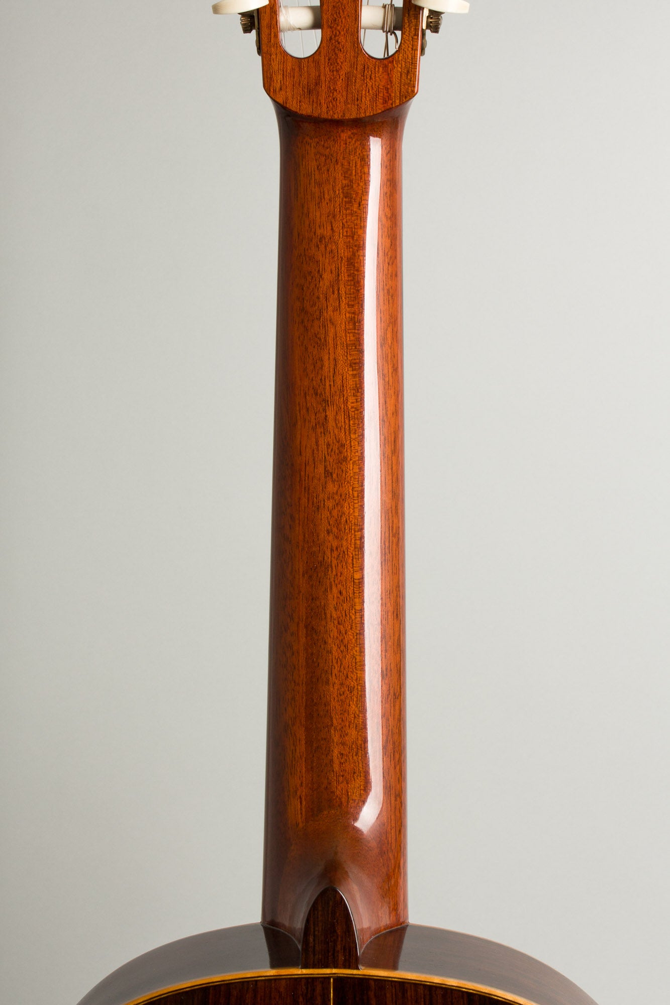 Thomas Prisloe Classical Guitar (2000)