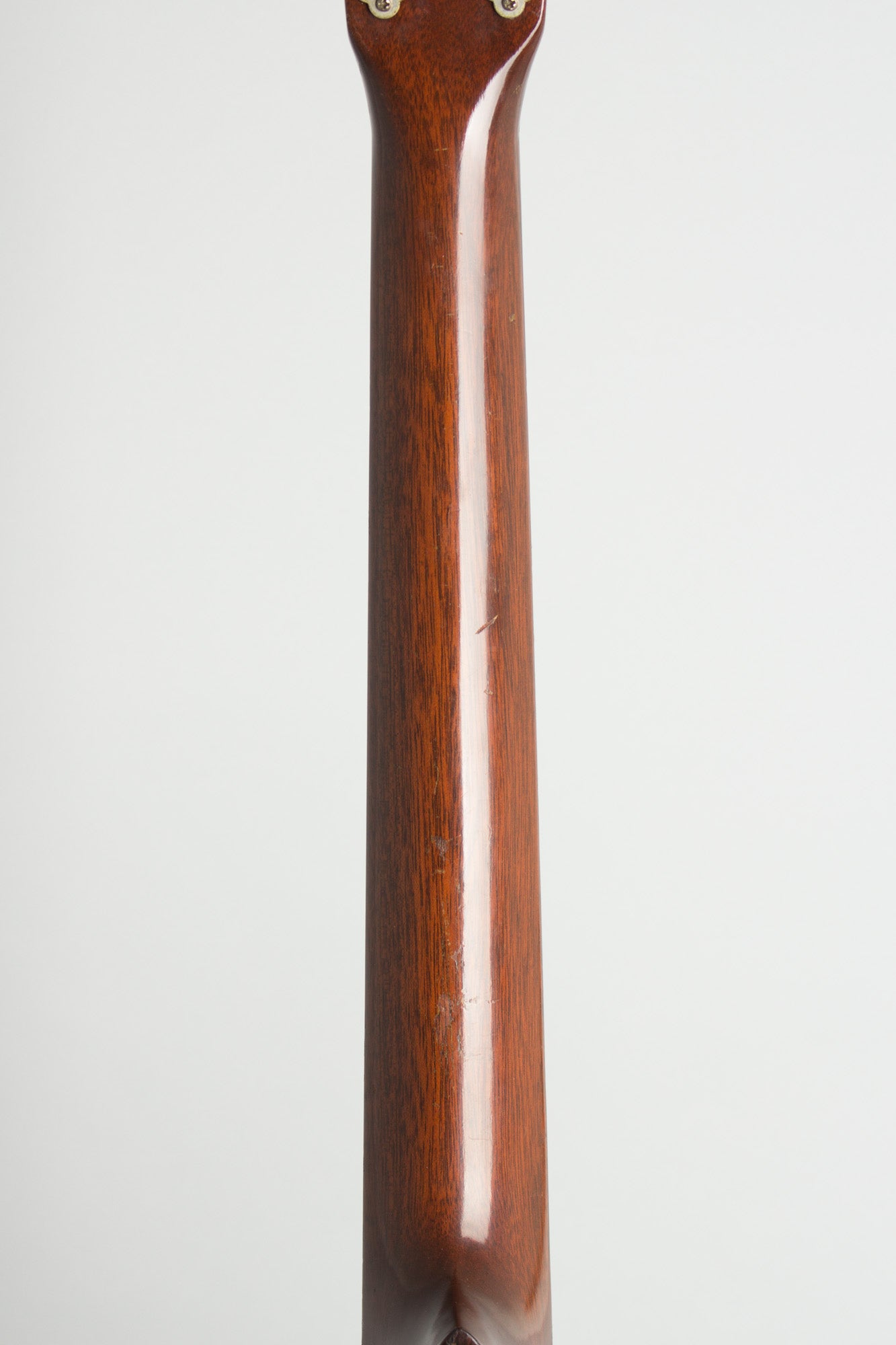 C. F. Martin 000-18 Flat Top Acoustic Guitar (1954)