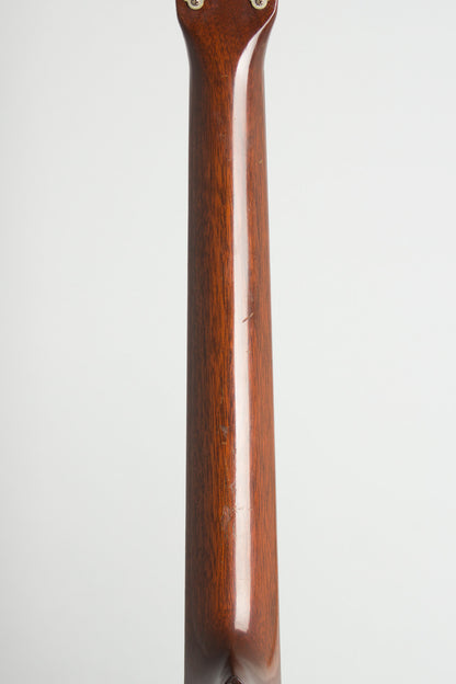 C. F. Martin 000-18 Flat Top Acoustic Guitar (1954)
