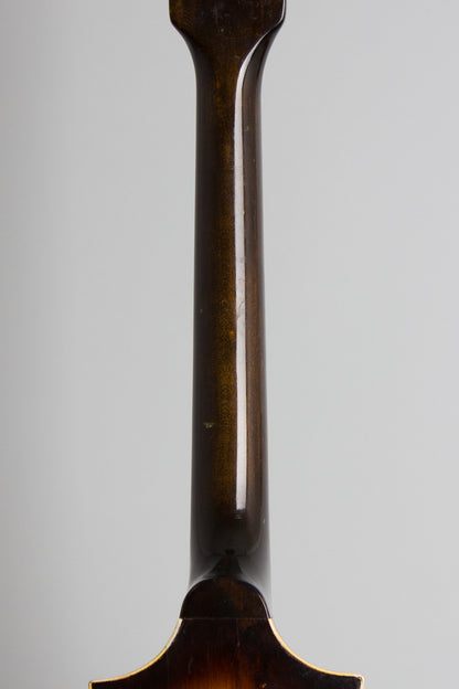 Regal Octofone (1930s)
