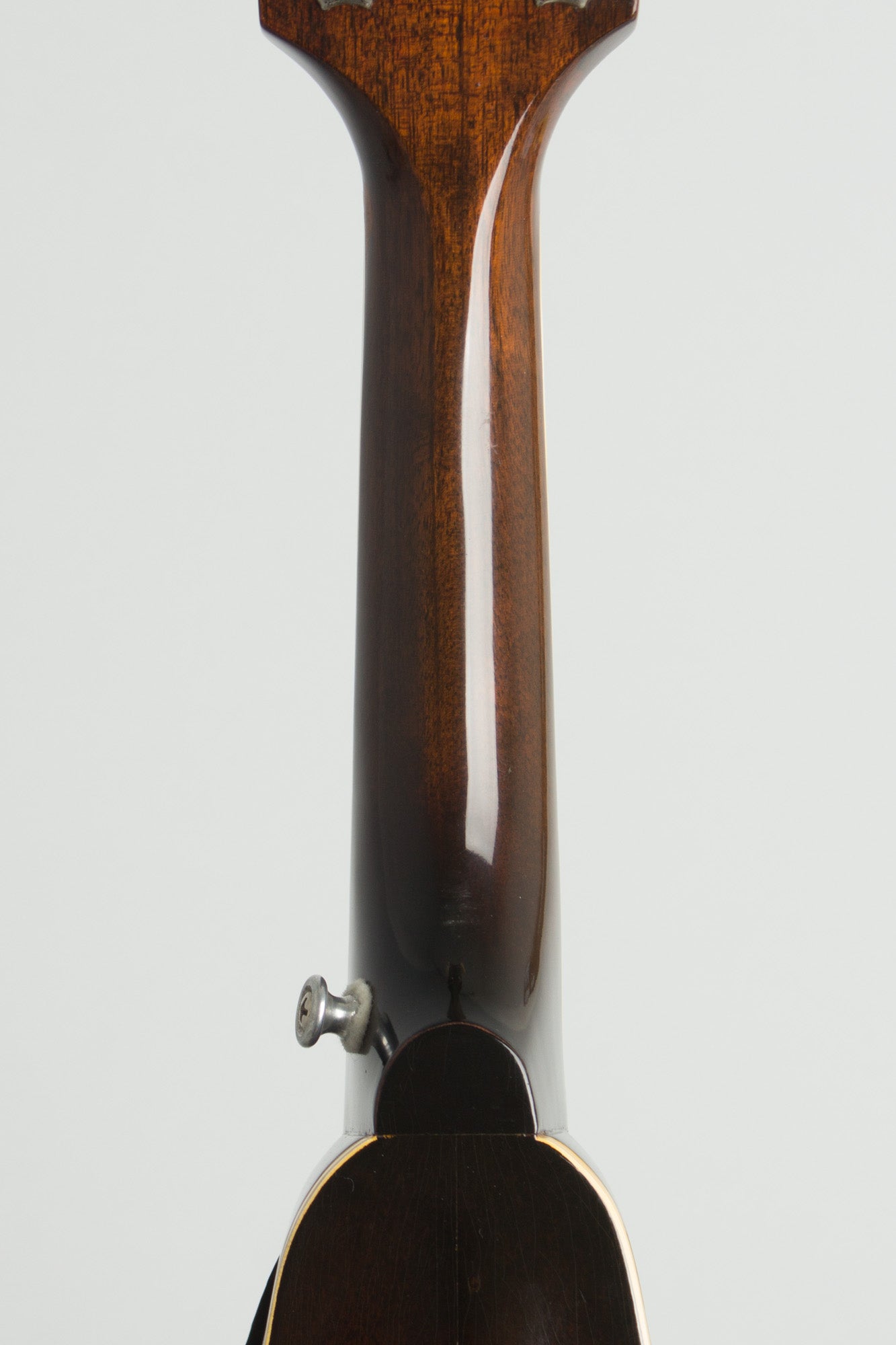 Gibson A-50 Carved Top Mandolin (1950)