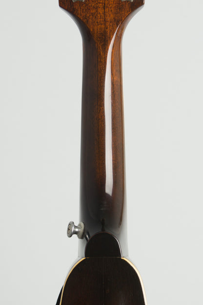 Gibson A-50 Carved Top Mandolin (1950)
