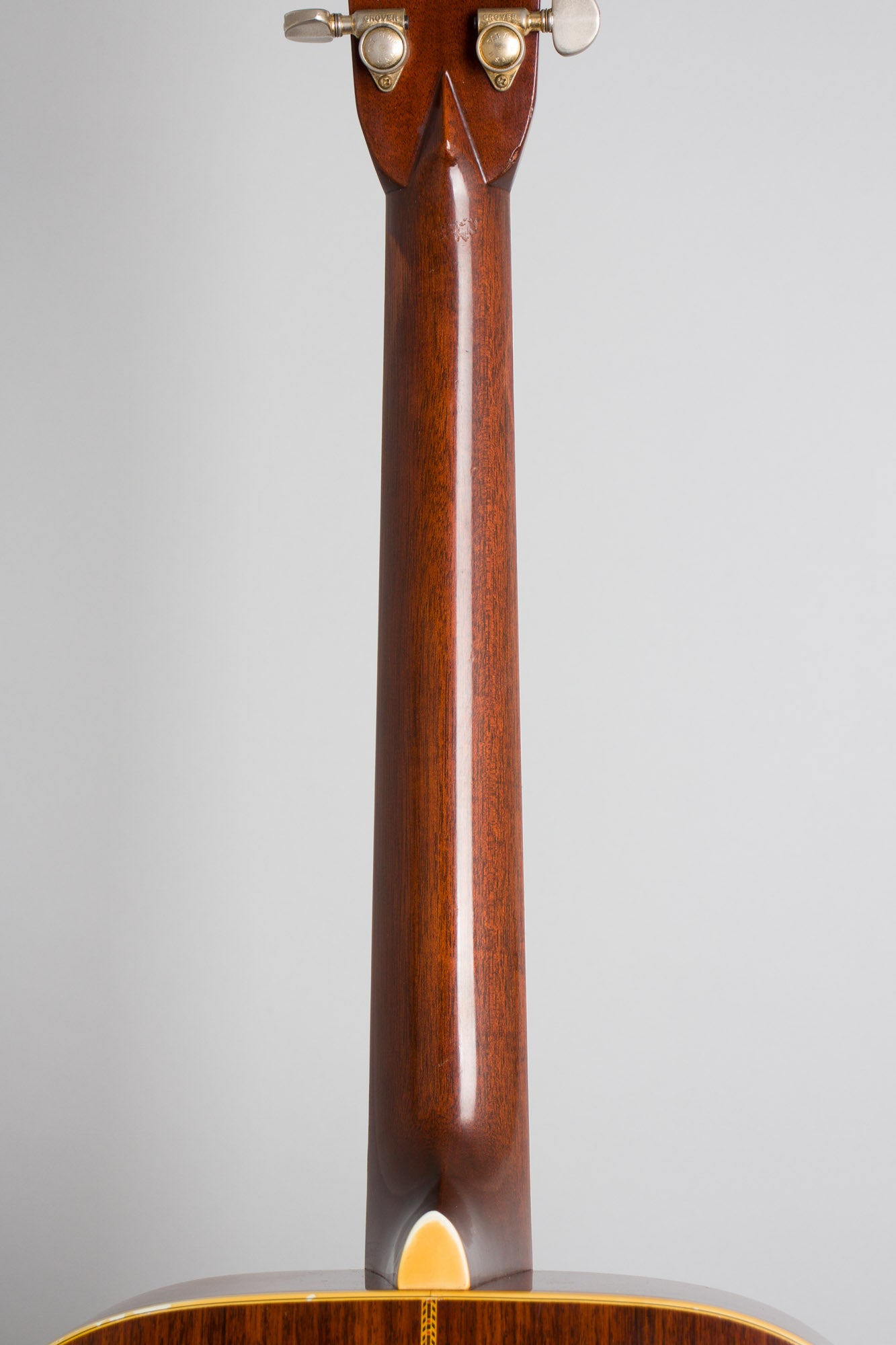C. F. Martin D-41 Flat Top Acoustic Guitar (1970)