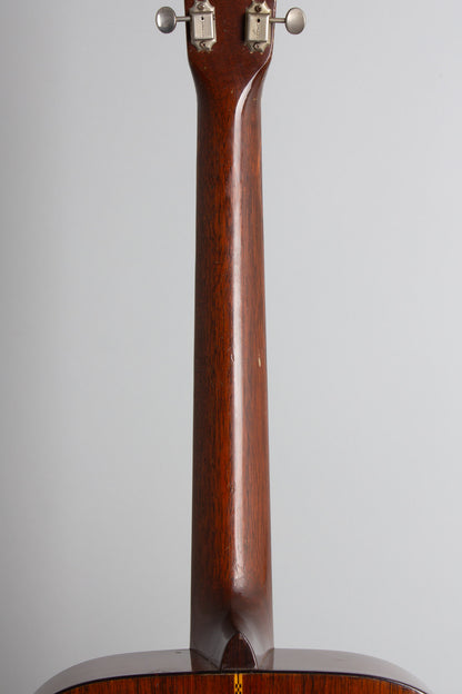 C. F. Martin D-21 Flat Top Acoustic Guitar (1956)