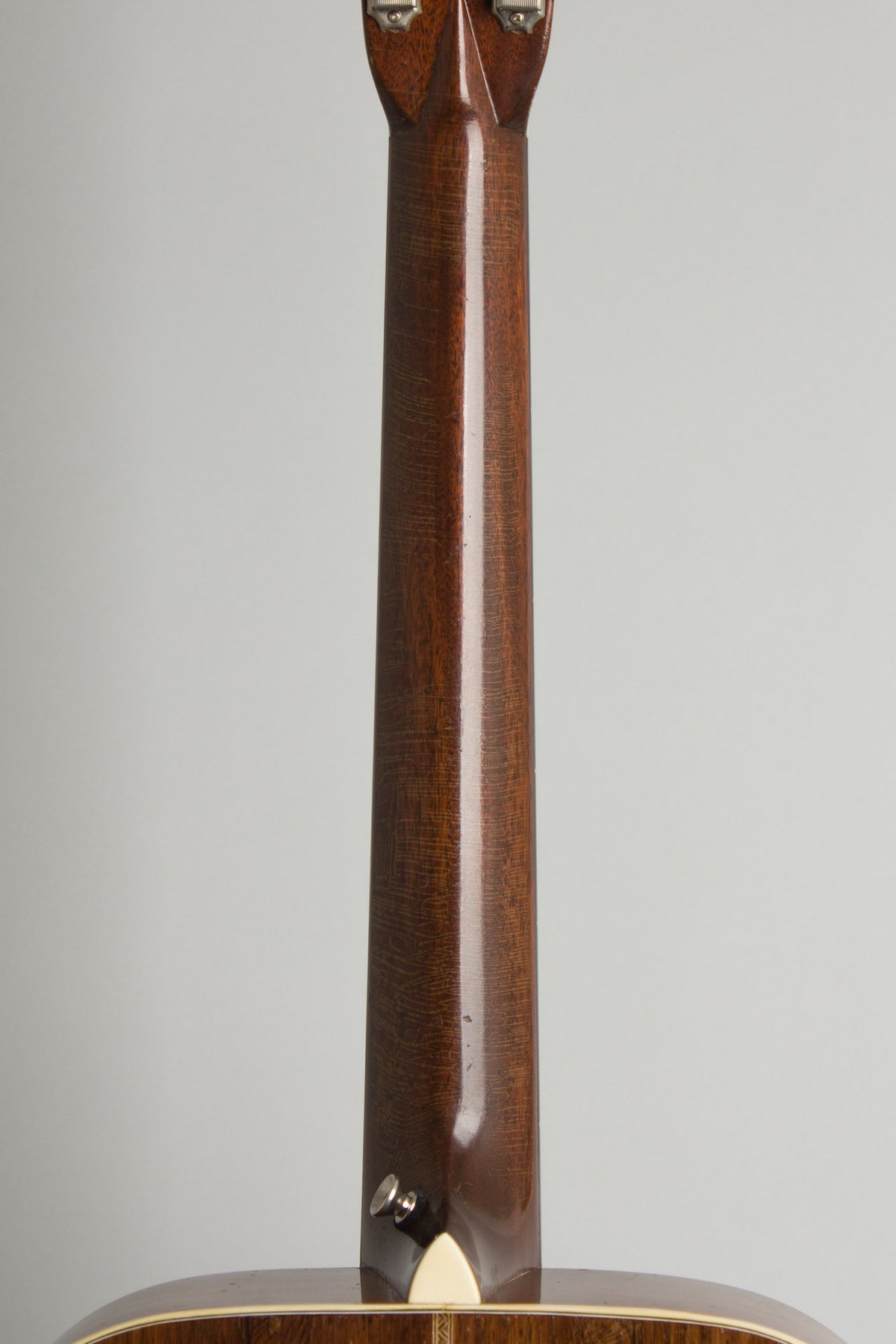 C. F. Martin 000-28 Flat Top Acoustic Guitar (1943)
