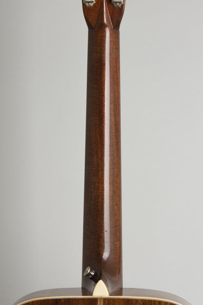C. F. Martin 000-28 Flat Top Acoustic Guitar (1943)