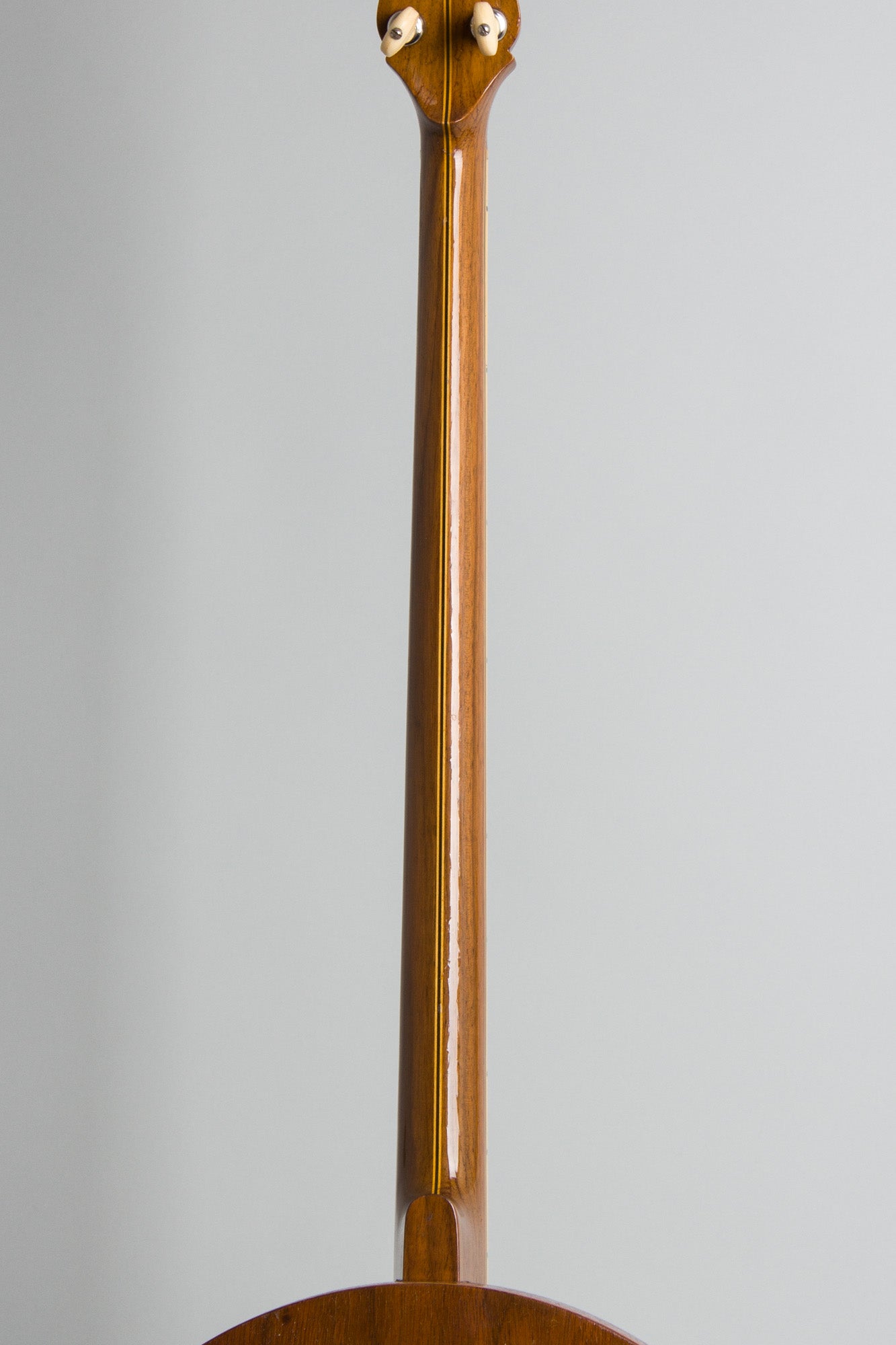 Epiphone Recording A Artist Plectrum Banjo (1929)
