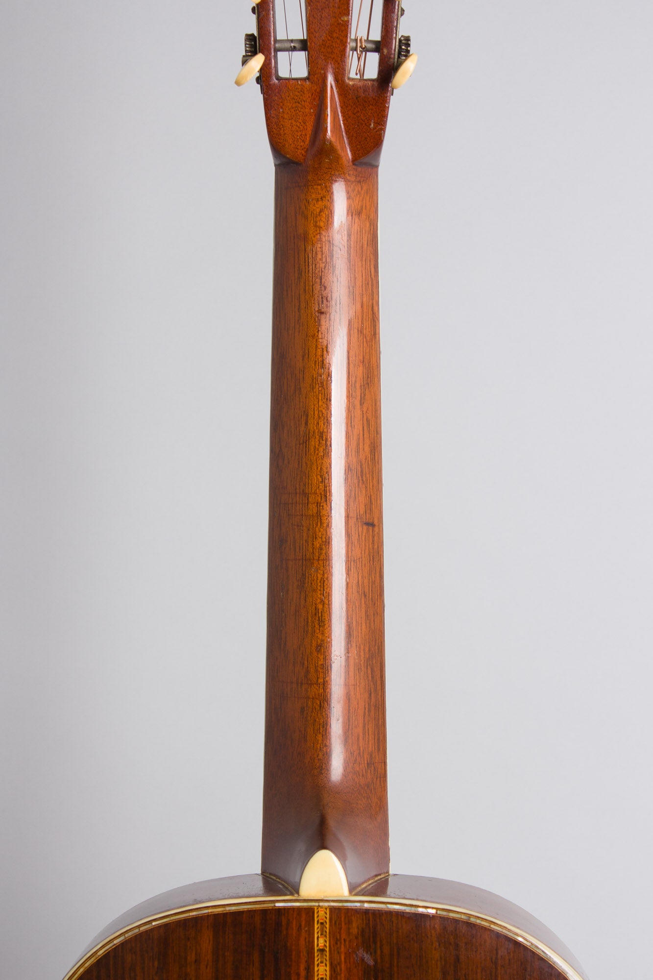 C. F. Martin 00-45 Flat Top Acoustic Guitar (1924)