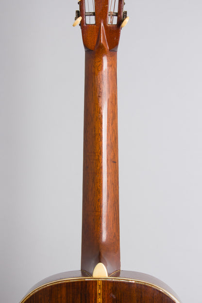 C. F. Martin 00-45 Flat Top Acoustic Guitar (1924)