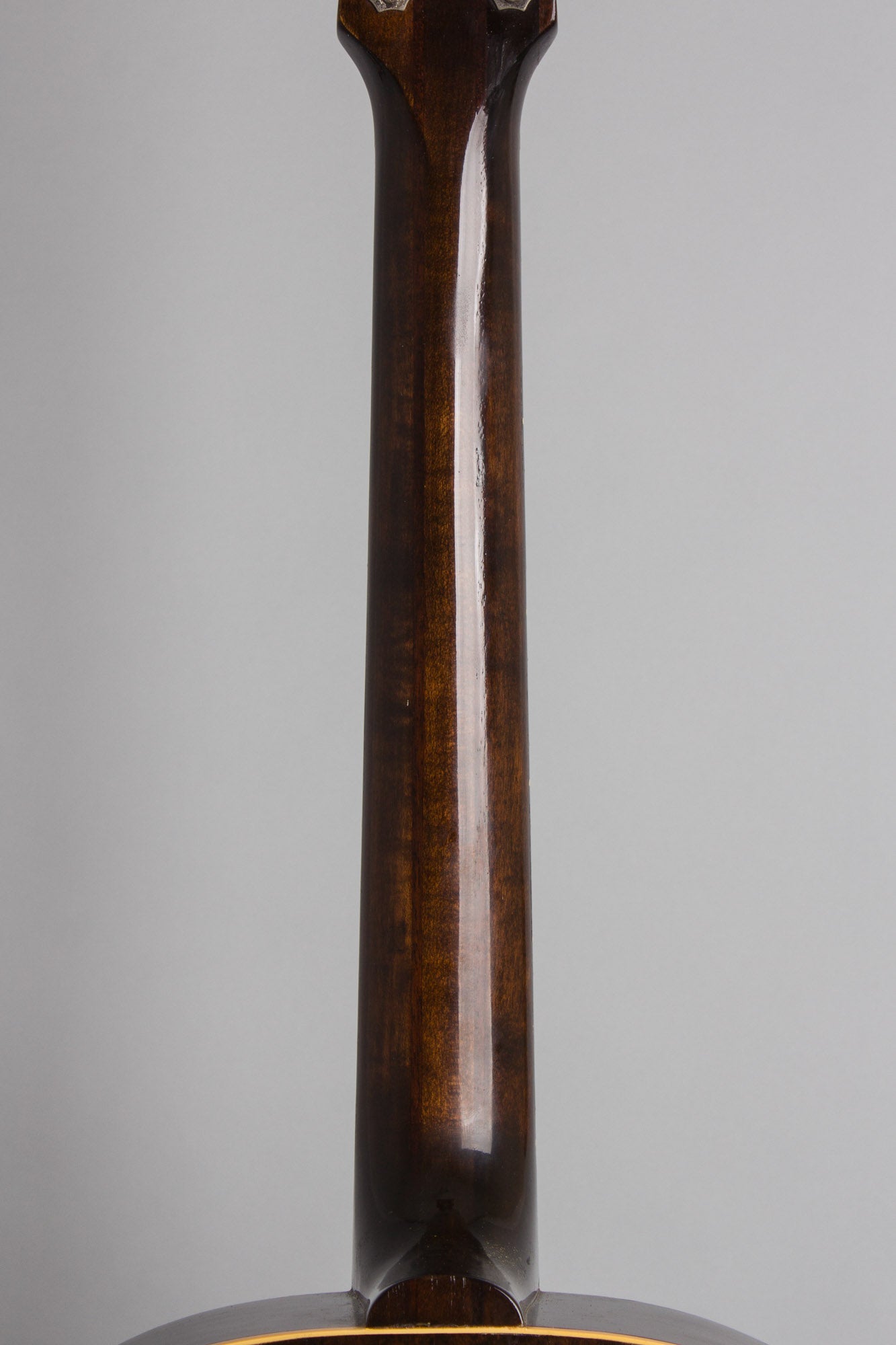 Gibson J-45 Flat Top Acoustic Guitar (1948-9)