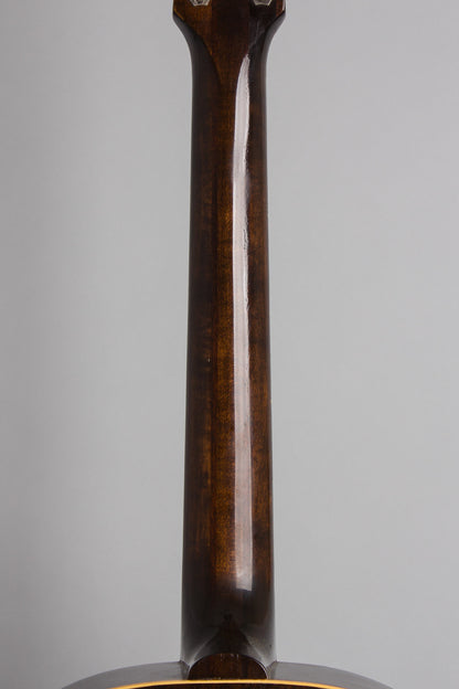 Gibson J-45 Flat Top Acoustic Guitar (1948-9)