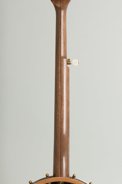 Pisgah Dobson 5 String Banjo (2025)