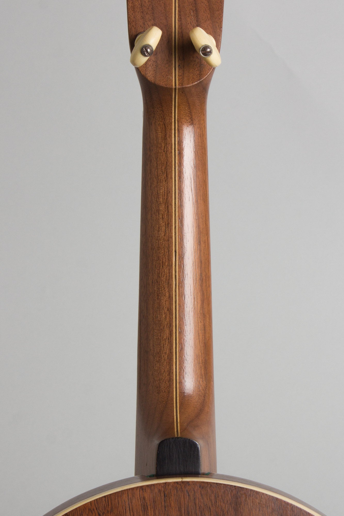 Gretsch No. 56 Solo Banjo Ukulele (1935)